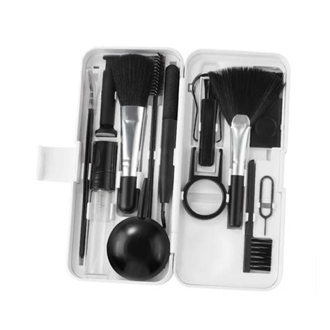 Image result for Computer Keyboard Cleaner