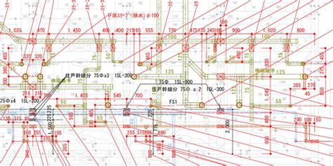 Image result for JS Abstract Syntax Tree Example
