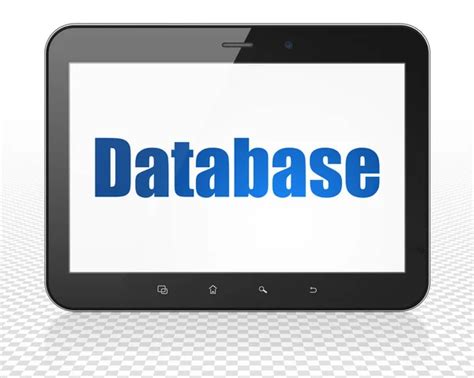 Database of Computer 的图像结果