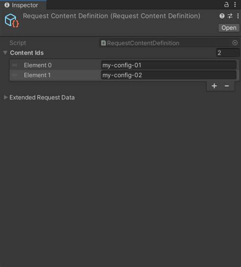 Joystick Arduino Unity 的图像结果