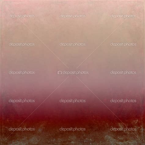 Image result for Earth Gradient Background