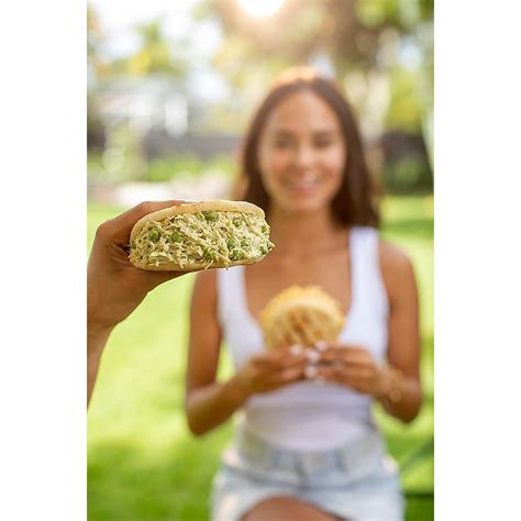 P.A.N. White Corn Meal - Gluten Free Arepas Flour 5 lb