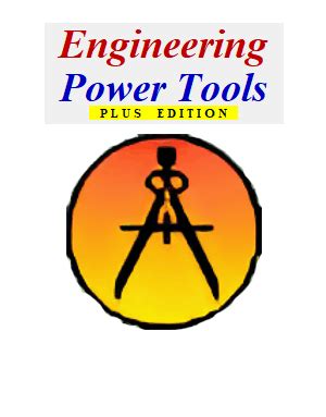 Image result for Engineering Power Tools