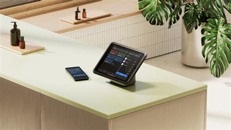 Image result for Shopify Storefront Tutorial