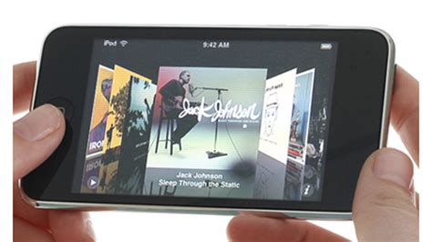 Image result for iPod Tutorial