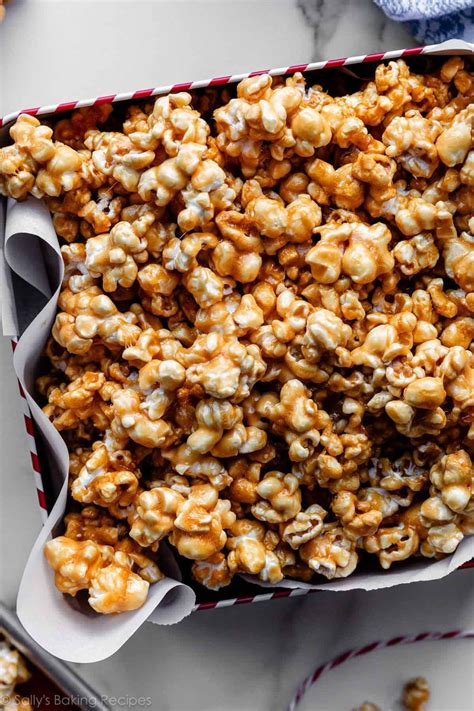 Image result for Popcorn Machine Recipes