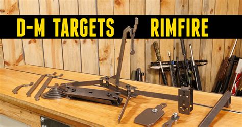 Image result for Exploding Targets for 22 Rimfire