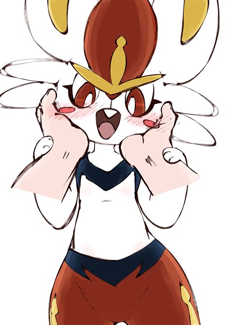 Safebooru | Fotos de pokemon, Pokemon bonitos, Cosas de pokemon