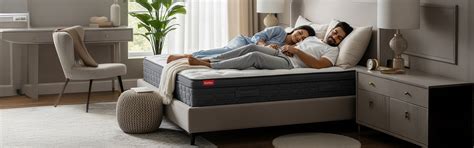 Buy Kurlon Mattress Online | Best Mattress Brand in India