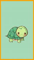 Image result for Easy to Draw Cute Turtle