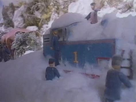 Image result for Thomas VHS Collection