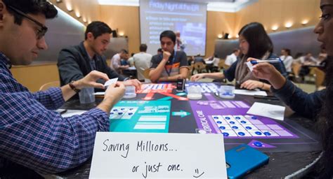 Image result for Jeu de simulation Simulation Game Tutorials