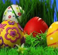 Image result for Easter Egg Desktop Wallpaper