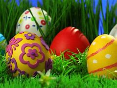 Image result for Easter Egg Background Free