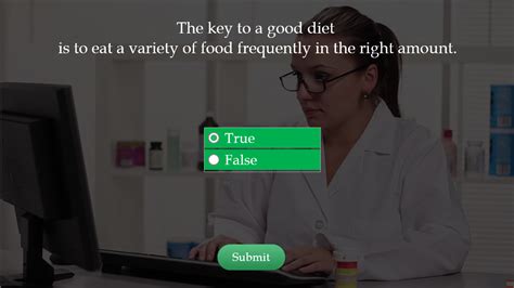 Image result for Create Interactive Quizzes