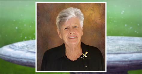 Obituary Guestbook | Rose L. Jeske Hillenburg of Hamilton, Ohio ...