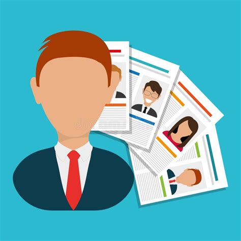 Find Employment 的图像结果