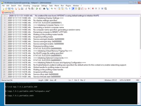 Image result for How to Use WinPE Tutorial