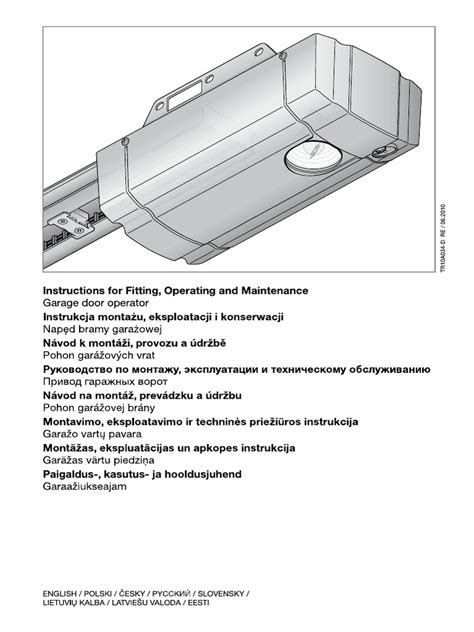 Image result for Programmation Commande Pour Promatic