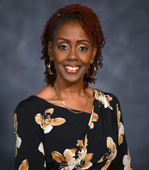 Associate Nursing Programs 的图像结果