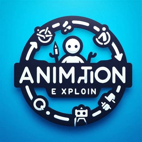 Image result for Animation Video Explain