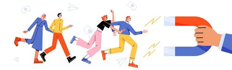 Image result for Rewards Programs for Customers