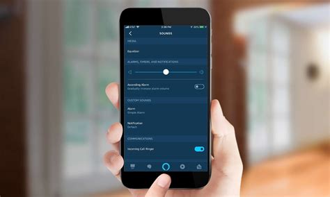 Image result for Alexa.com Setup