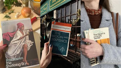 10 Lesser-Known Classic Books That Hook You From the First Page | Times Now