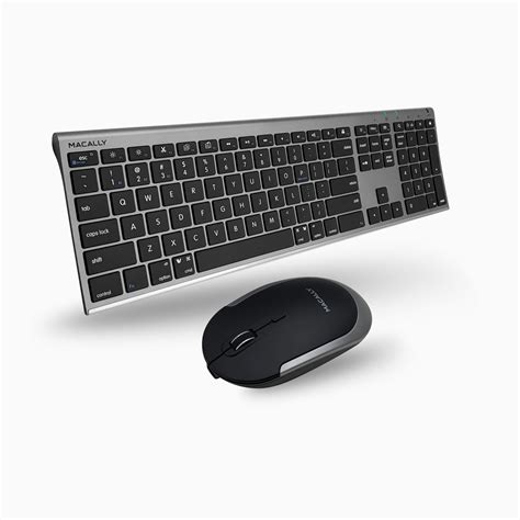 Image result for Windows/Mac Keyboard Mouse