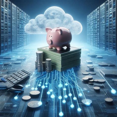 Image result for Azure SQL Server