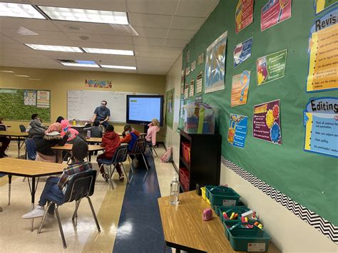 CURRICULUM – Midway Star Academy