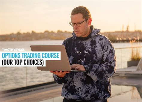 Image result for Option Trading Classes