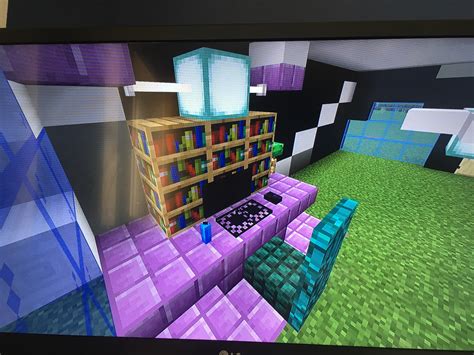 Image result for Minecraft Gaming