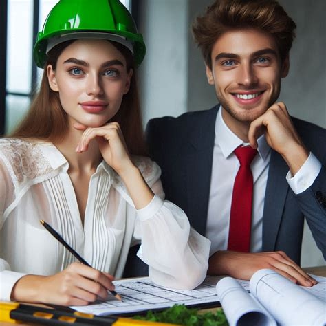 Environmental Engineering Projects 的图像结果