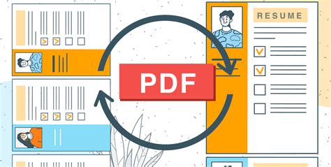 Image result for JavaScript Compiler