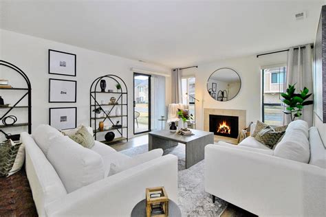 Gallery - Manors at Knollwood