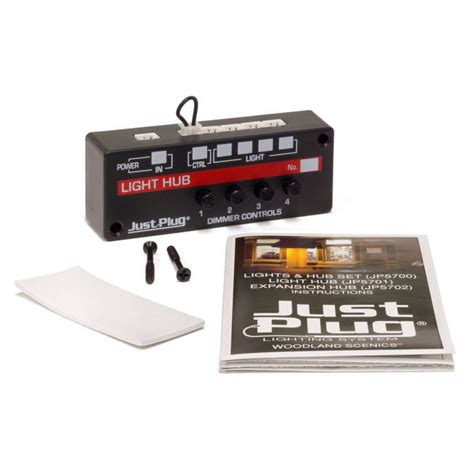 Image result for Just Plug Lighting System