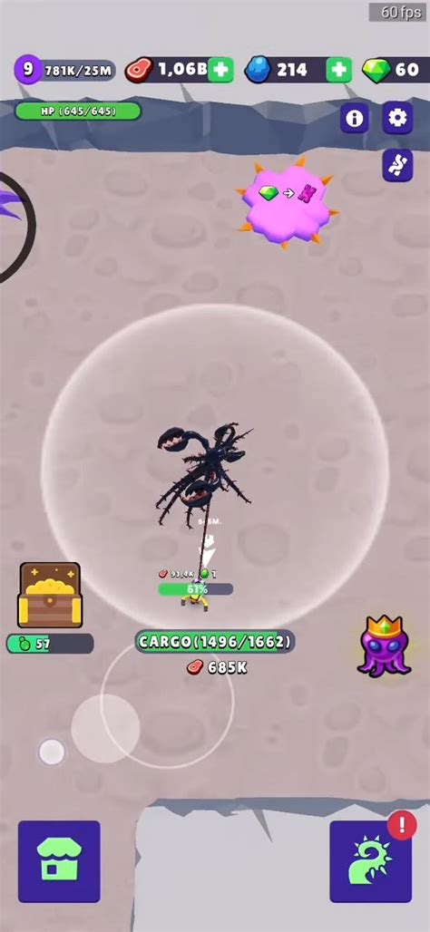 Image result for Alien Invasion Idle RPG Map