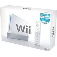 Nintendo Wii Console Game Asik Sepanjang Masa Januari 2025