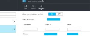 Image result for Azure SQL Connector