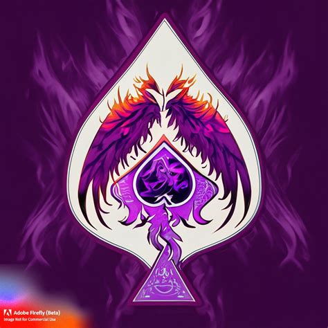 Connect with @Ace