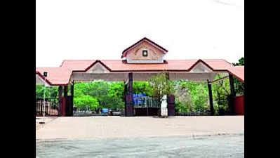 Pending Bills: Don’t Ask For Pending Bills, Mu Vc Tells Affiliated ...