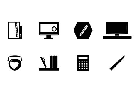 Computer Icon Set 的图像结果