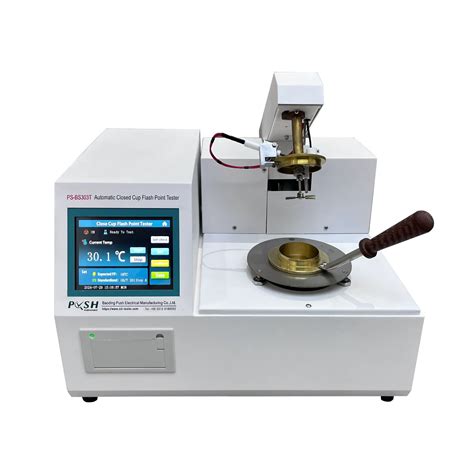 zero sequence impedance test of transformer