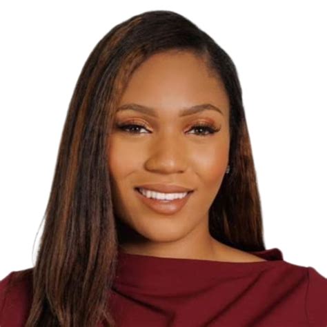 Aleesia Hatcher