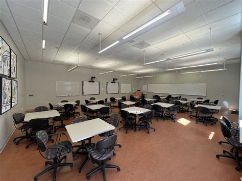 Image result for Classroom 12th Class