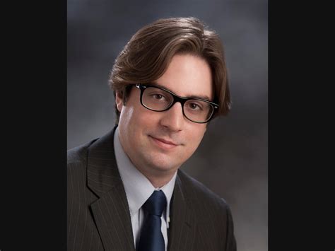 Penta Names Jeffrey Woolverton as New Director of Development | Minneapolis, MN Patch