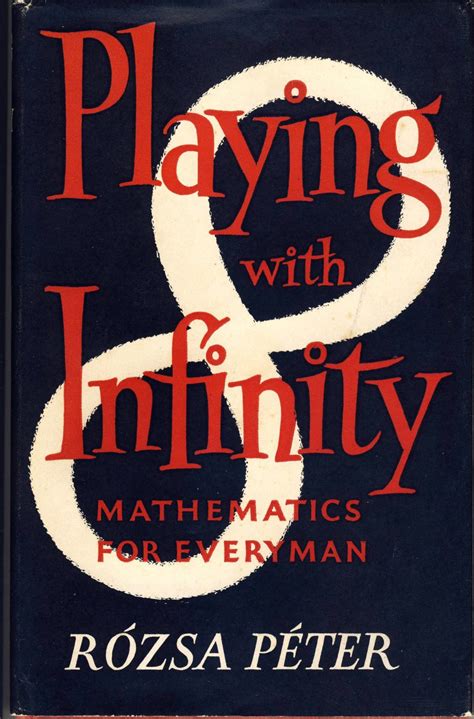 Image result for Geometry Math Book