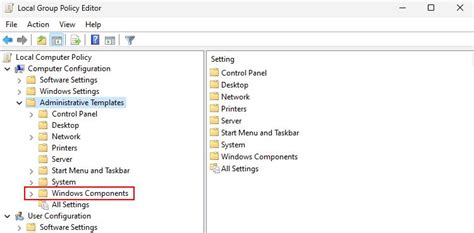 Image result for Windows Could Not Start the Windows Search Service On Local Computer Error 21