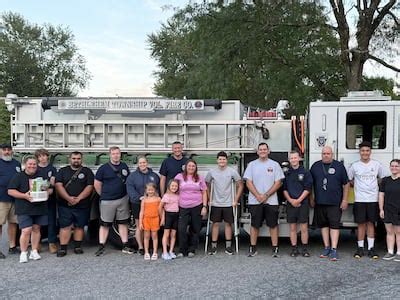 site:expresstimes.com 的图像结果